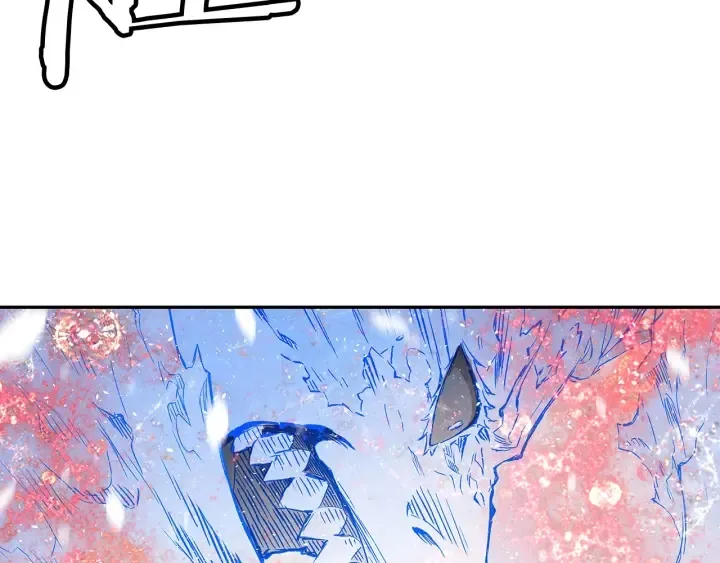 第36话 无锋 第55页