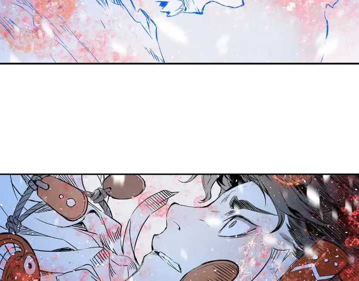 第36话 无锋 第56页