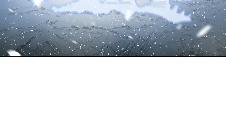第36话 无锋 第59页