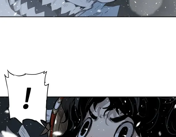 第36话 无锋 第72页