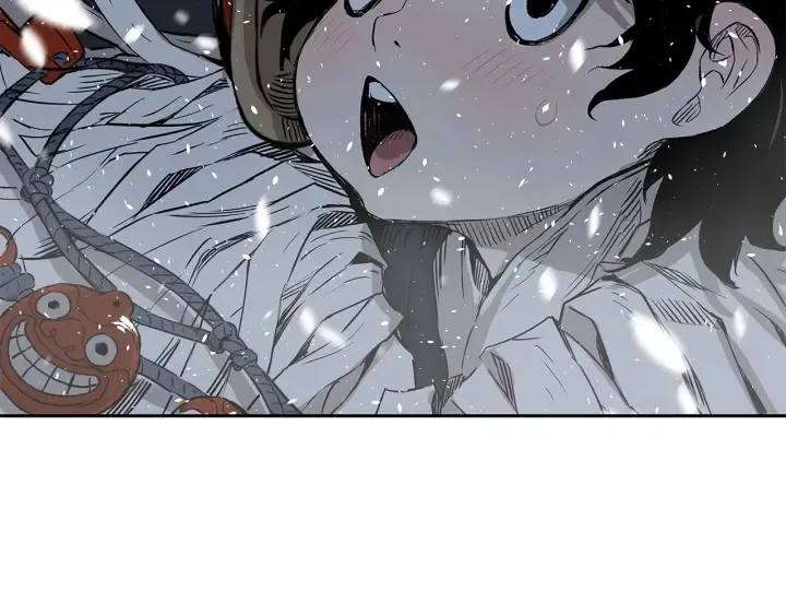 第36话 无锋 第73页