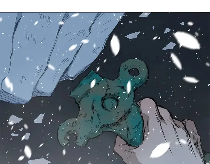 第36话 无锋 第74页