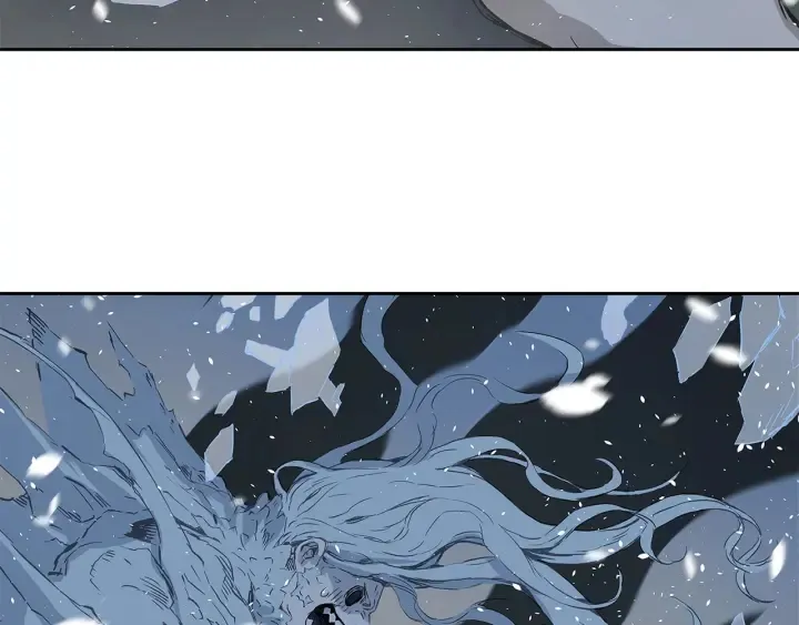 第36话 无锋 第75页