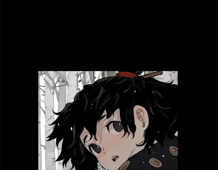第36话 无锋 第98页