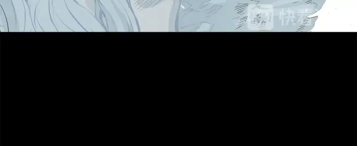 第36话 无锋 第101页