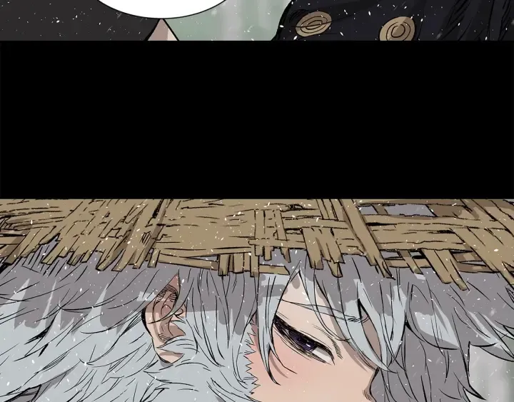 第36话 无锋 第103页