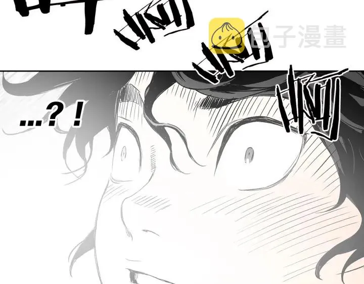 第36话 无锋 第127页