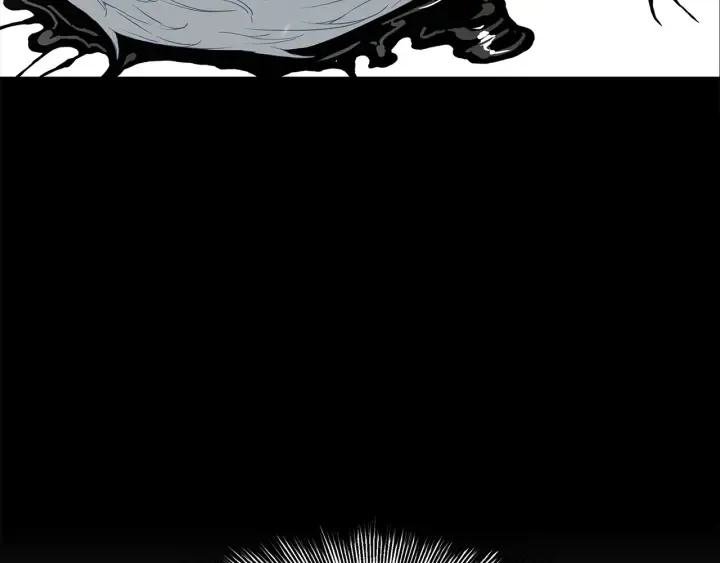 第36话 无锋 第135页