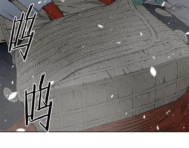 第36话 无锋 第155页
