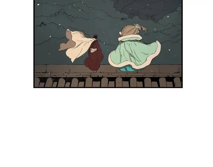 第36话 无锋 第179页