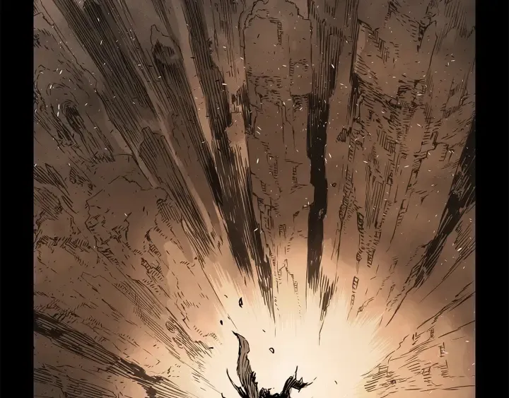 第37话 驱虫使者 第18页