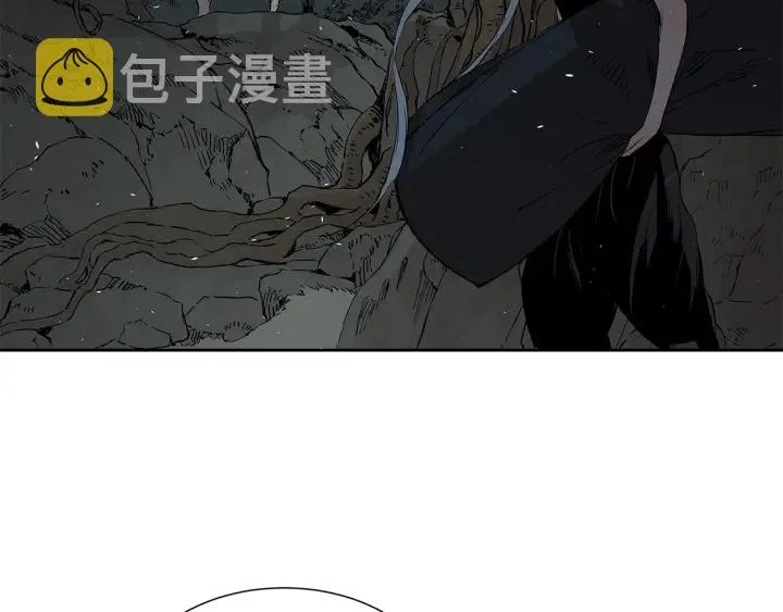 第37话 驱虫使者 第90页