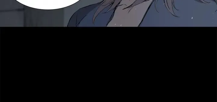 第37话 驱虫使者 第117页