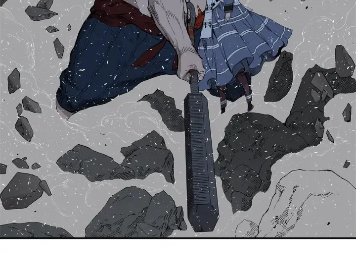 第37话 驱虫使者 第134页