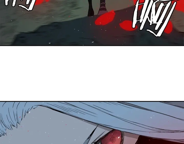 第37话 驱虫使者 第157页