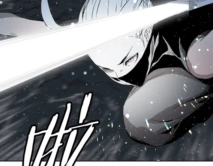 第37话 驱虫使者 第175页