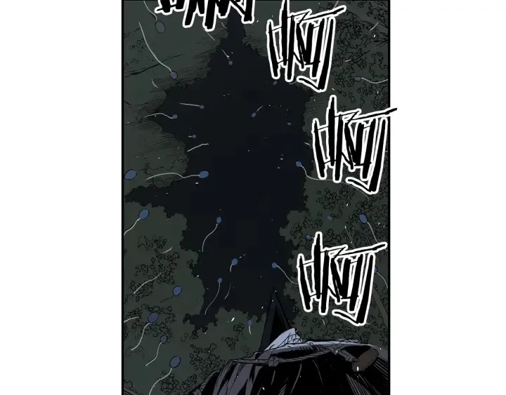 第37话 驱虫使者 第223页