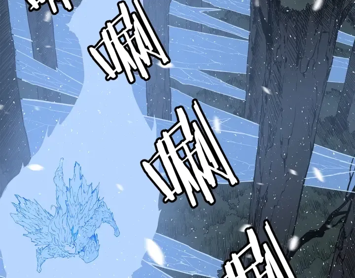 第35话 诅咒之龙 第51页