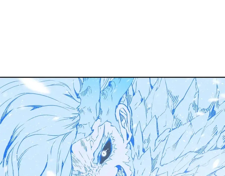 第35话 诅咒之龙 第55页