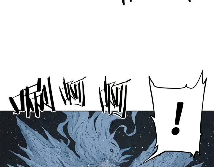第35话 诅咒之龙 第92页