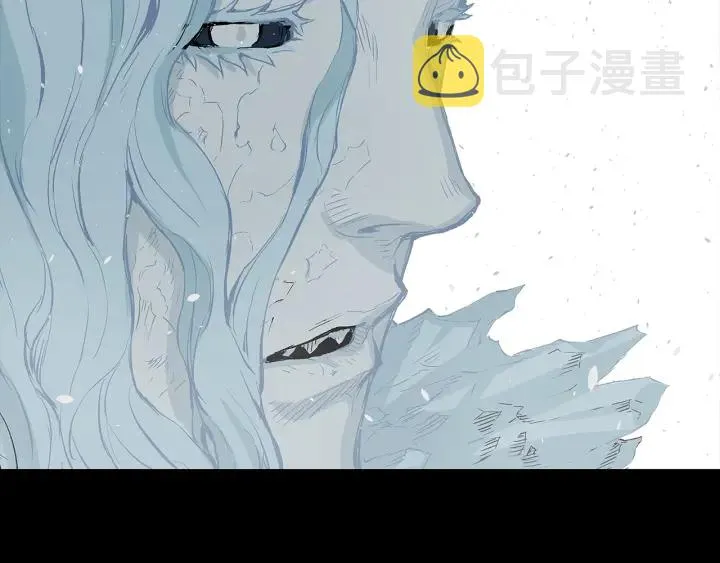 第35话 诅咒之龙 第125页