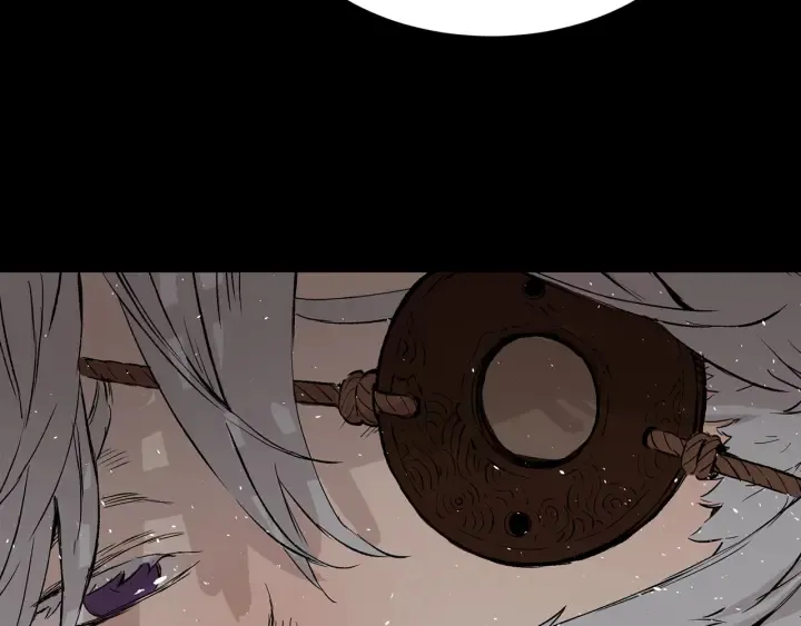 第35话 诅咒之龙 第129页
