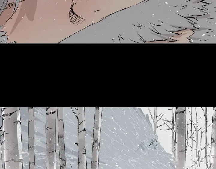 第35话 诅咒之龙 第130页