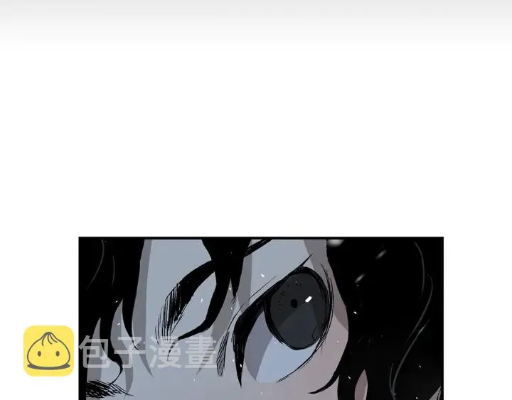第35话 诅咒之龙 第136页