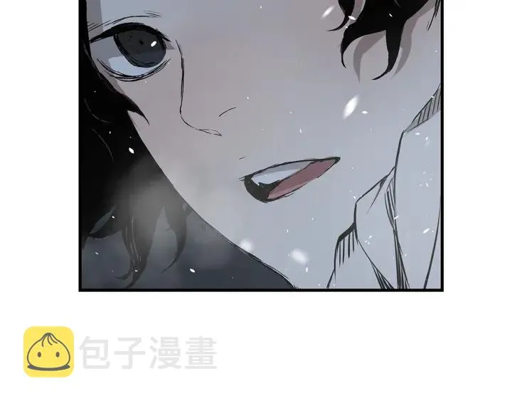 第35话 诅咒之龙 第137页