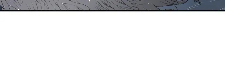 第35话 诅咒之龙 第141页
