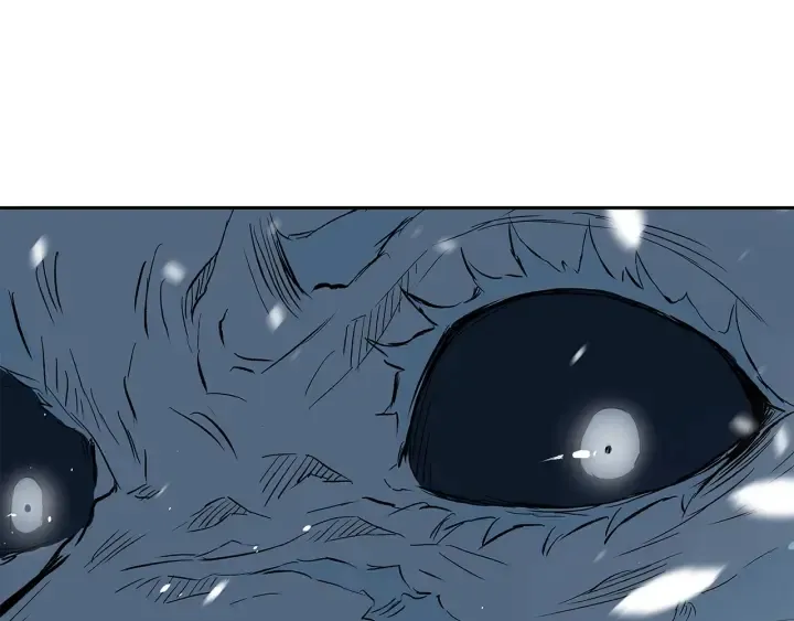 第35话 诅咒之龙 第147页