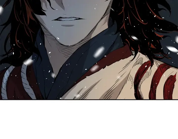 第35话 诅咒之龙 第155页
