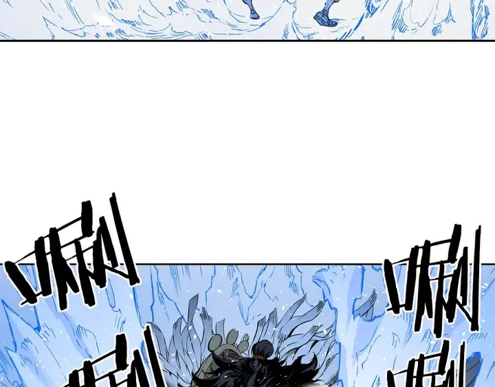 第35话 诅咒之龙 第190页