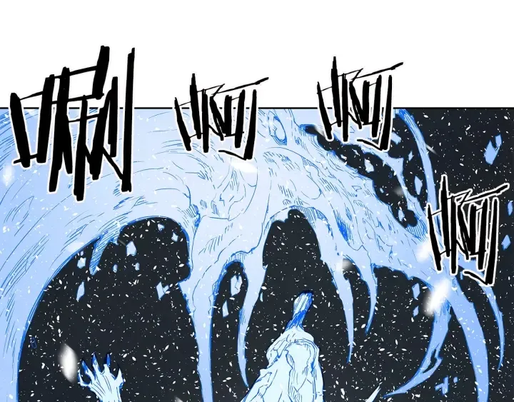 第35话 诅咒之龙 第195页