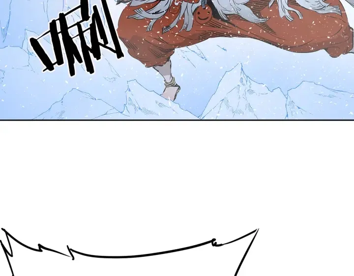 第35话 诅咒之龙 第219页