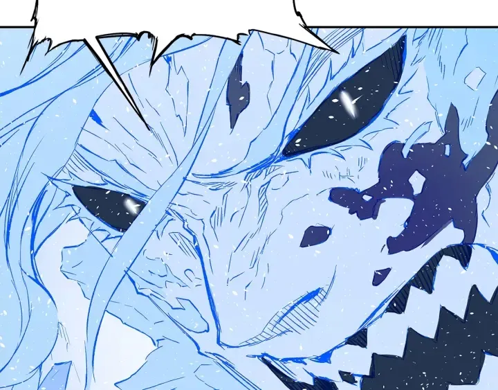 第35话 诅咒之龙 第226页
