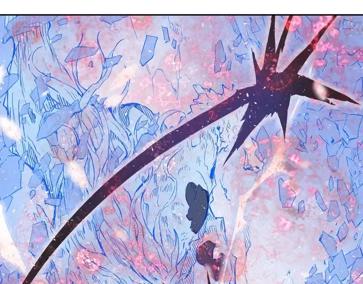 第35话 诅咒之龙 第228页