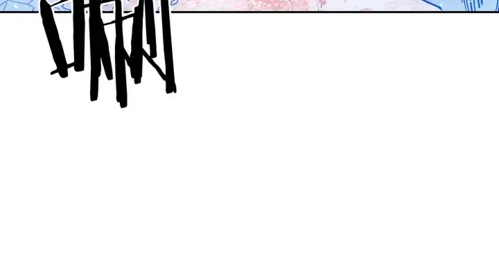 第35话 诅咒之龙 第233页