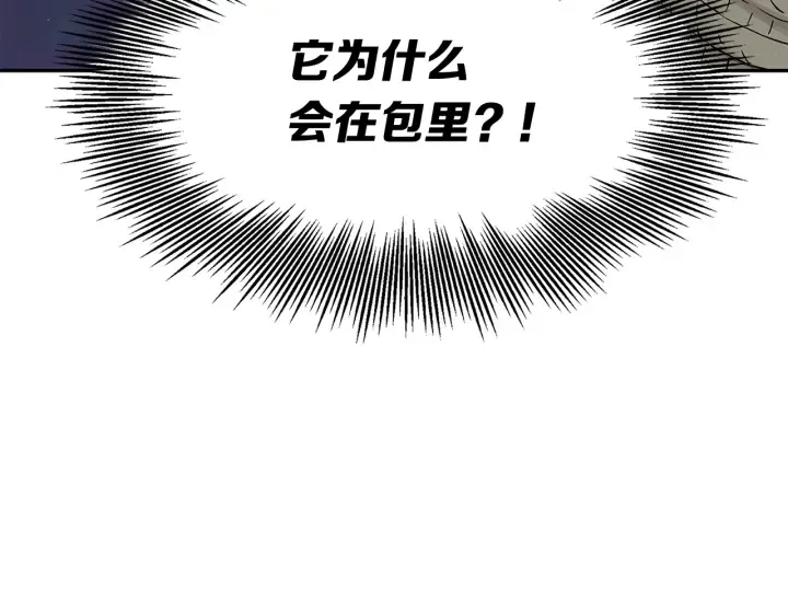 第35话 诅咒之龙 第244页