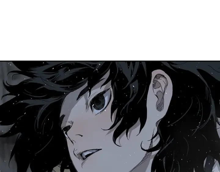 第38话 魔刃出鞘 第5页