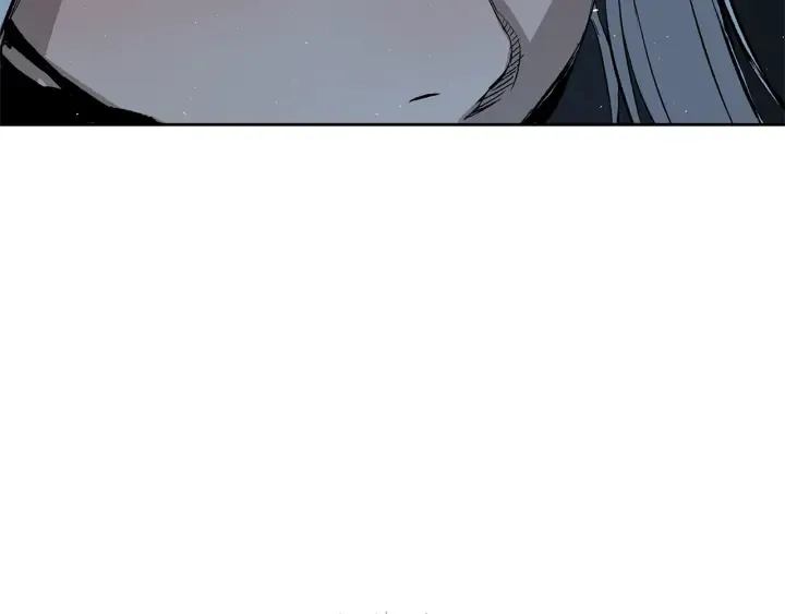 第38话 魔刃出鞘 第70页