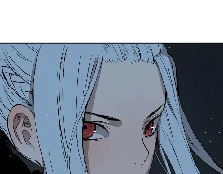 第38话 魔刃出鞘 第101页