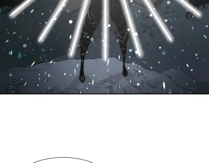 第38话 魔刃出鞘 第115页