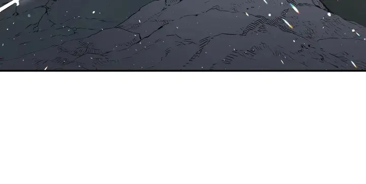 第38话 魔刃出鞘 第136页