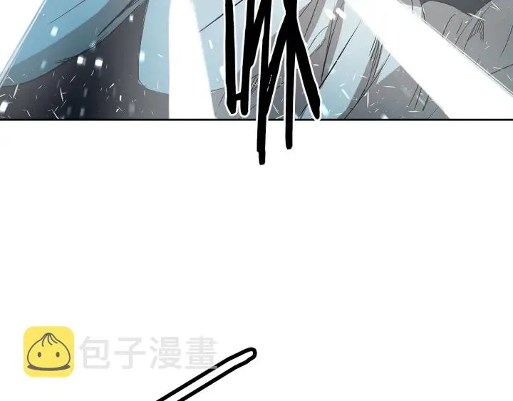 第38话 魔刃出鞘 第147页