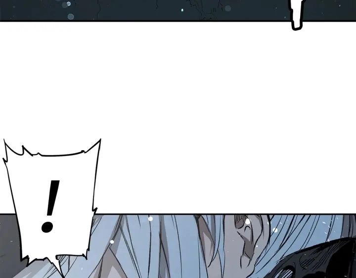 第38话 魔刃出鞘 第150页