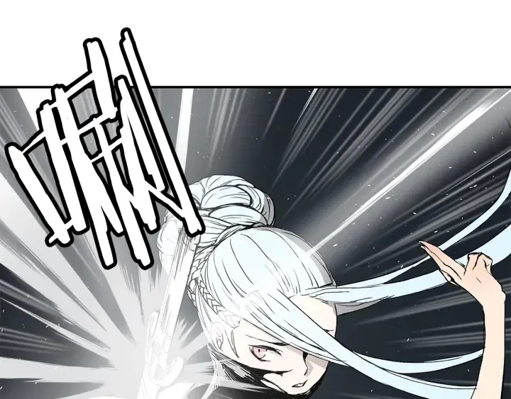 第38话 魔刃出鞘 第154页