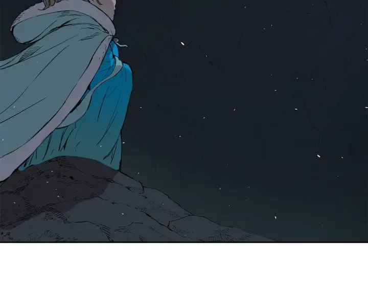 第38话 魔刃出鞘 第168页