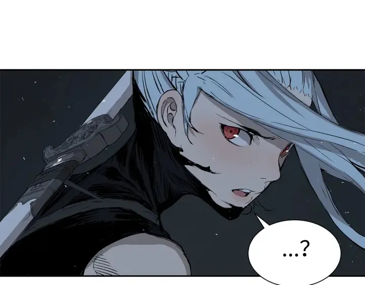 第38话 魔刃出鞘 第169页