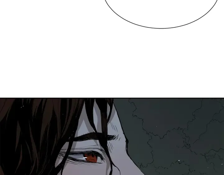 第38话 魔刃出鞘 第179页